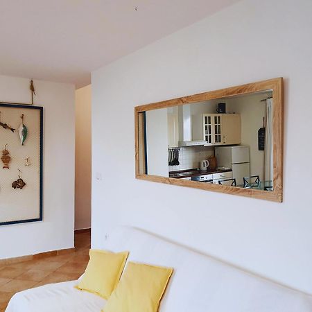Villa Gjardini - Sparadici Grebaštica Dış mekan fotoğraf