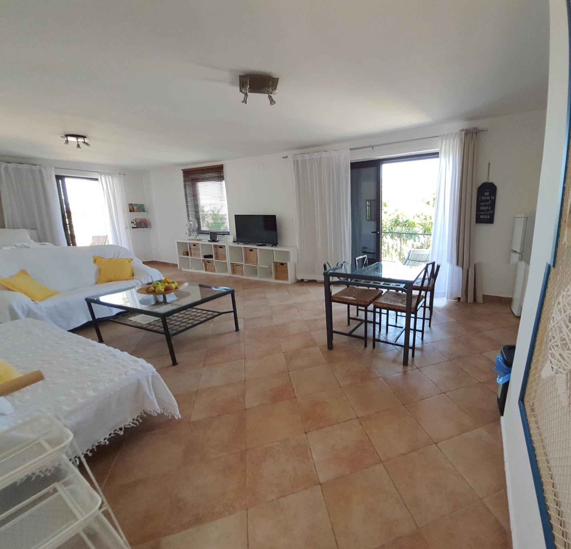 Villa Gjardini - Sparadici Grebaštica Dış mekan fotoğraf