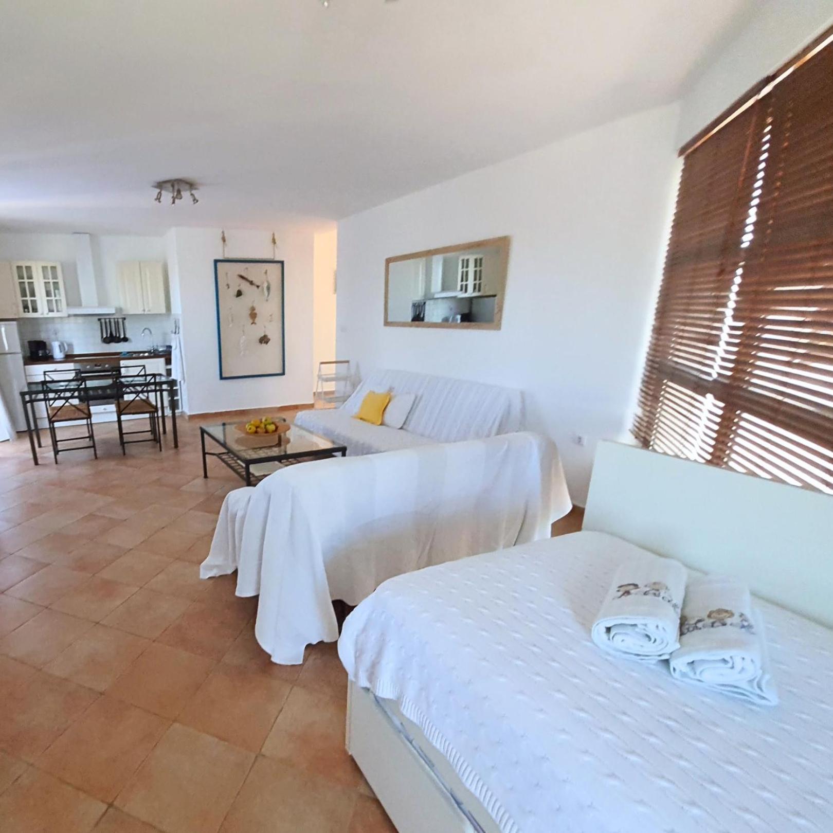 Villa Gjardini - Sparadici Grebaštica Dış mekan fotoğraf