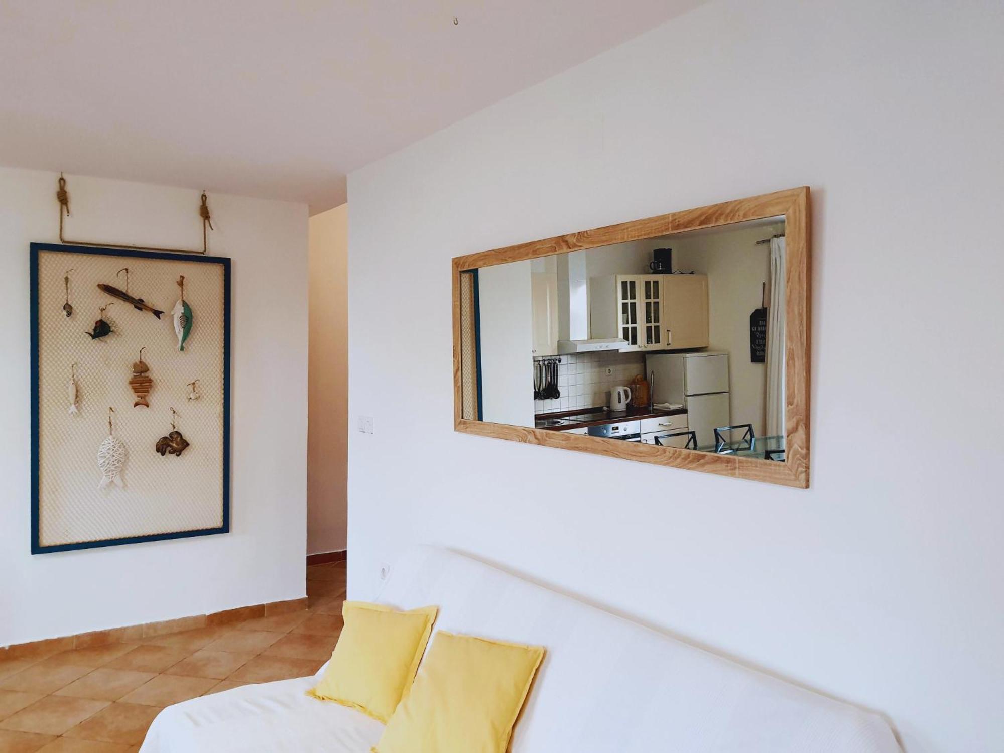 Villa Gjardini - Sparadici Grebaštica Dış mekan fotoğraf