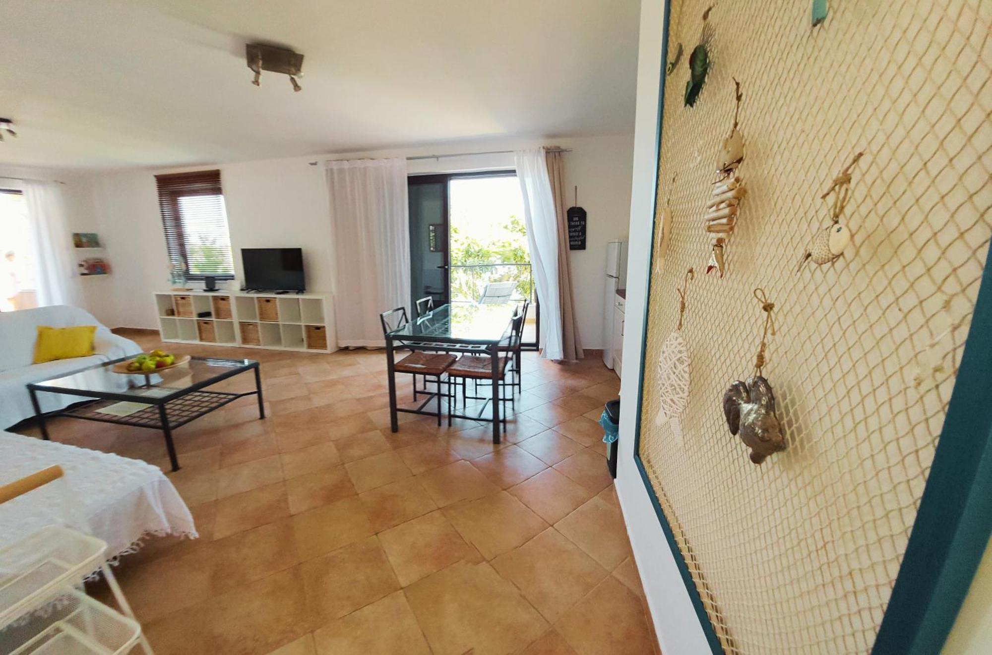 Villa Gjardini - Sparadici Grebaštica Dış mekan fotoğraf